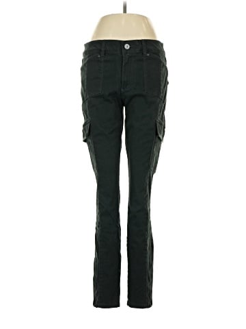 White House Black Market Jeans (view 1)