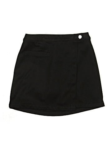 Unbranded Skort (view 1)