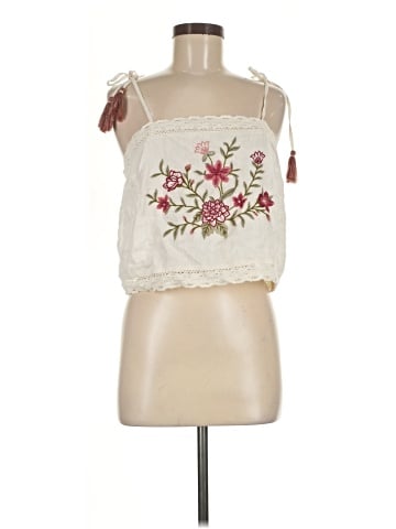 Universal Thread Sleeveless Blouse
