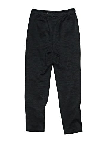 PLACE Sport Sweatpants (view 2)