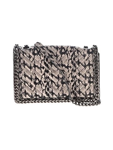 Aldo Crossbody Bag (view 1)