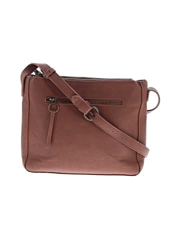 Universal Thread Crossbody Bag (view 1)
