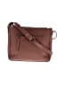 Universal Thread Brown Crossbody Bag One size - photo 1