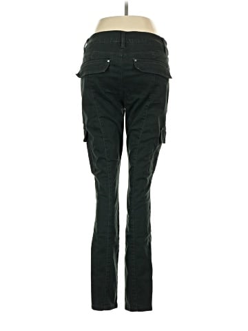 White House Black Market Jeans (view 2)