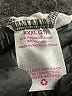 Unbranded Pink Tank Top Size 21 - photo 7