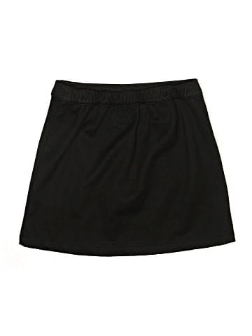 Unbranded Skort (view 2)