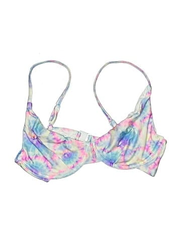 ASOS Swimsuit Top (view 1)