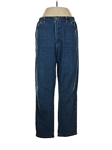 Lee Jeans (view 1)