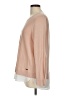 Calvin Klein 100% Acrylic Pink Pullover Sweater Size L - photo 5