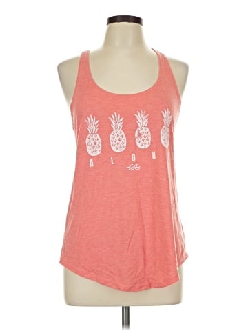Billabong Tank Top (view 1)