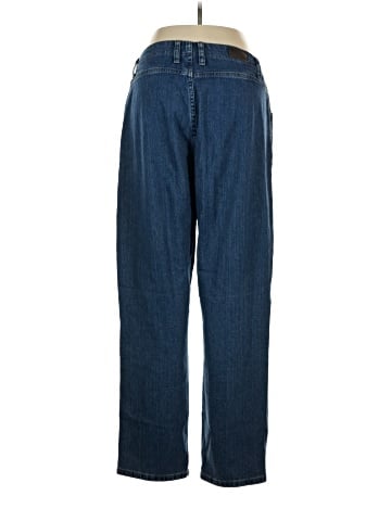 Lee Jeans (view 2)