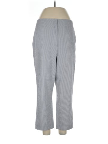 Preston & York Dress Pants (view 1)