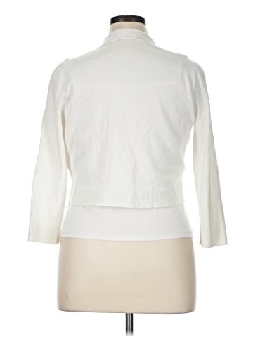 Calvin Klein Cardigan (view 2)