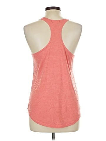 Billabong Tank Top (view 2)