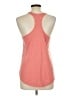 Billabong Orange Tank Top Size L - photo 2