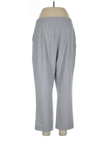 Preston & York Dress Pants (view 2)