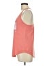 Billabong Orange Tank Top Size L - photo 5