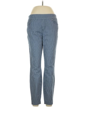 Westbound Jeans (view 1)