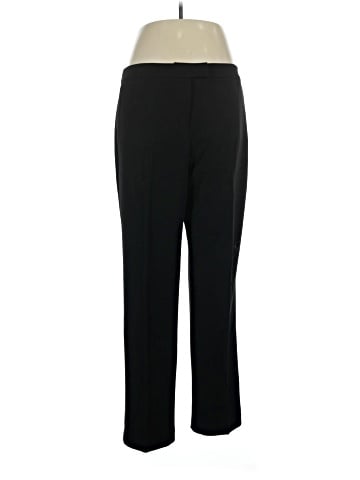 Jones New York Signature Dress Pants (view 1)