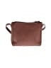 Universal Thread Brown Crossbody Bag One size - photo 3