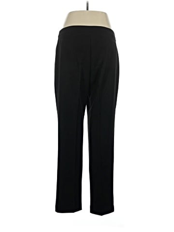 Jones New York Signature Dress Pants (view 2)