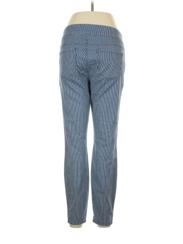 Westbound Jeans (view 2)