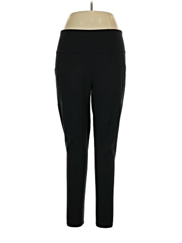 Maurices Active Pants (view 1)