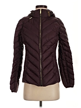 Michael Michael Kors Jacket