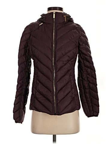 MICHAEL Michael Kors Jacket (view 1)