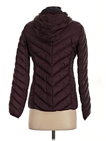 MICHAEL Michael Kors Jacket (view 2)