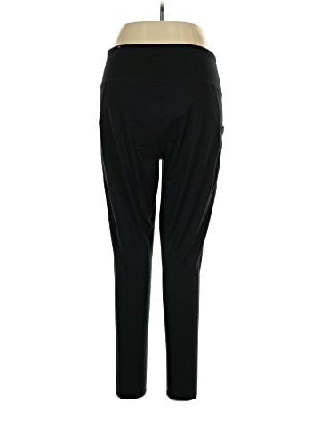 Maurices Active Pants (view 2)