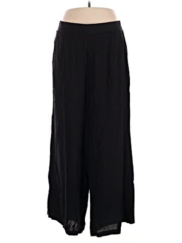 Torrid Casual Pants (view 1)