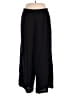 Torrid Black Casual Pants Size 1X (1) - photo 1