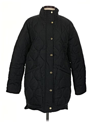 J.Crew Coat (view 1)