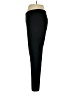 Maurices Solid Black Active Pants Size XL - photo 5