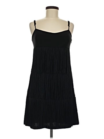 Boston Proper Cocktail Dress (view 1)