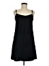 Boston Proper Black Cocktail Dress Size M - photo 1