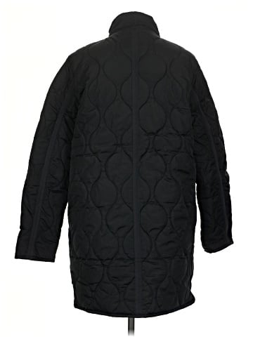 J.Crew Coat (view 2)