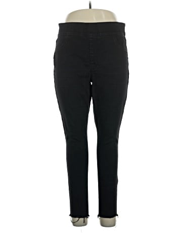 Old Navy Jeggings (view 1)