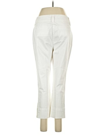 Charter Club Casual Pants (view 2)