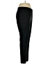 Maurices Solid Black Active Pants Size XL - photo 4
