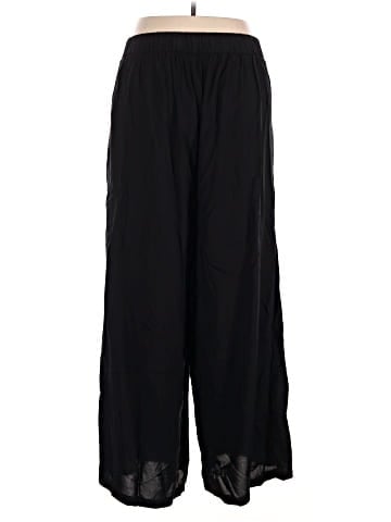 Torrid Casual Pants (view 2)