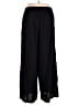 Torrid Black Casual Pants Size 1X (1) - photo 2