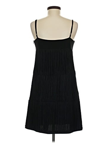Boston Proper Cocktail Dress (view 2)