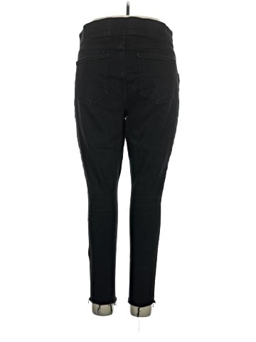 Old Navy Jeggings (view 2)