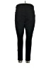 Old Navy Black Jeggings Size 16 - photo 2