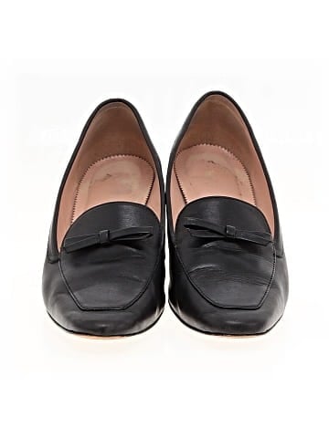 J.Crew Heels (view 2)