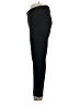 Old Navy Black Jeggings Size 16 - photo 5