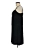 Boston Proper Black Cocktail Dress Size M - photo 5