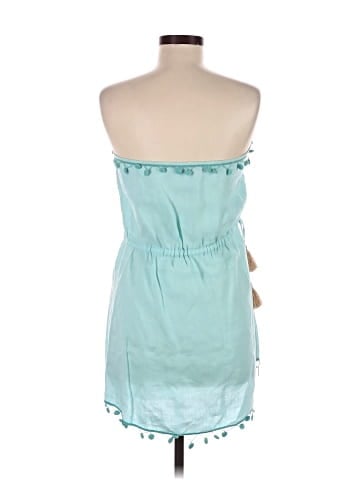 Calypso St. Barth Cocktail Dress (view 2)